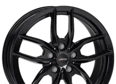Autec Bavaris Black