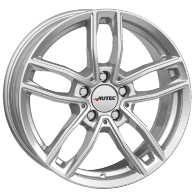 Autec Mercador 6,50x17 5x112,00 ET38,00