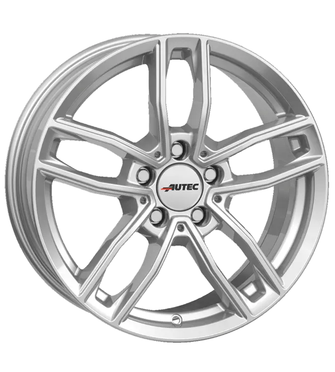 Autec Mercador 7,50x17 5x112,00 ET40,00