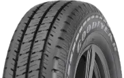 Goodyear Duramax G2