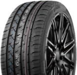 Rockblade Rock 525 205/40 R17 84 W XL