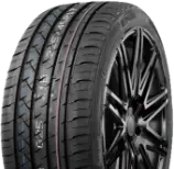 Zbliżenie bieżnika Rockblade Rock 525 205/50 R17 93 W XL