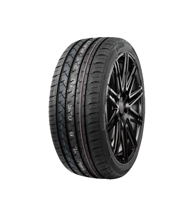 Rockblade Rock 525 215/40 R16 86 W XL