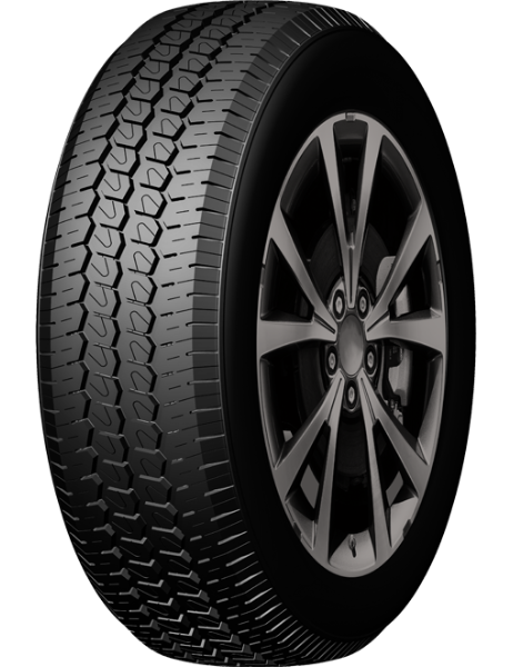 Rockblade Rock 818 215/60 R17 109/107 T C