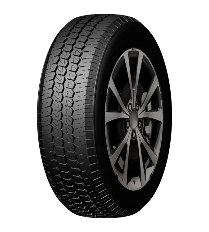 Rockblade Rock 818 155/80 R13 90/88 Q C