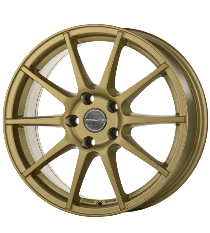 Pro Line UX100 GOM 7,00x17 4x98,00 ET35,00