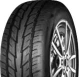 Zbliżenie bieżnika Rockblade Rock 535 265/40 R22 106 V XL