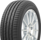 Toyo Proxes Comfort 225/55 R19 99 V