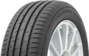 Toyo Proxes Comfort
