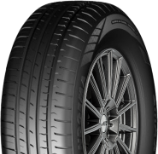 Zmax Landgema 185/65 R15 88 H