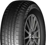 Zbliżenie bieżnika Zmax Landgema 185/65 R15 88 H