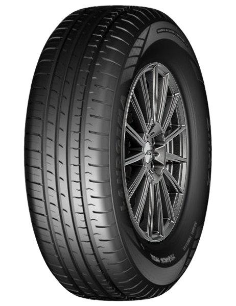 Zmax Landgema 195/60 R15 88 V
