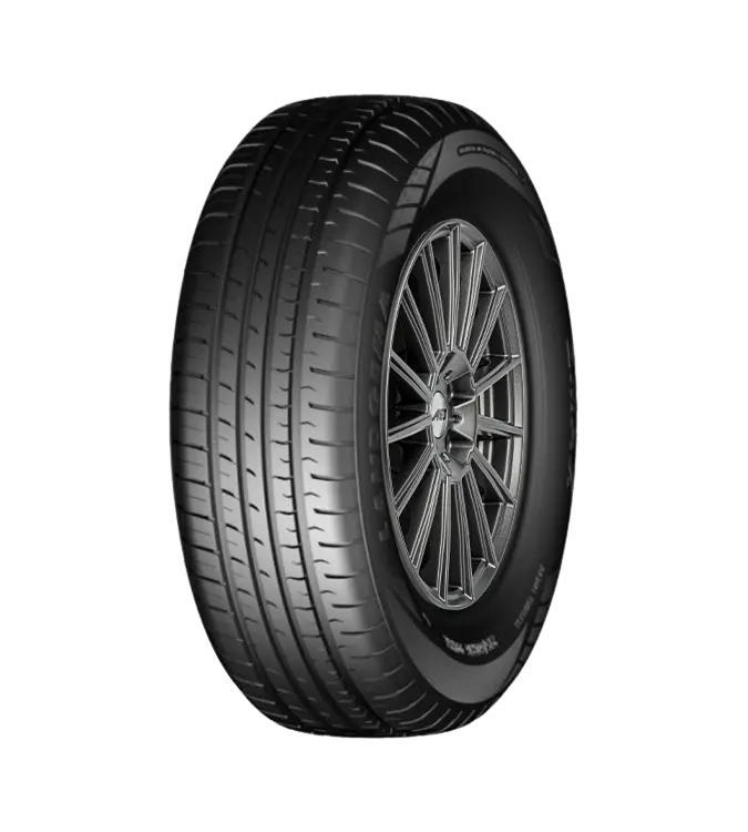 Zmax Landgema 155/70 R13 75 T