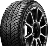 Avon AS7 All Season 225/40 R18 92 Y XL
