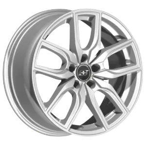 Infiny Individual SAXEN 8,50x19 5x112,00 ET47,00
