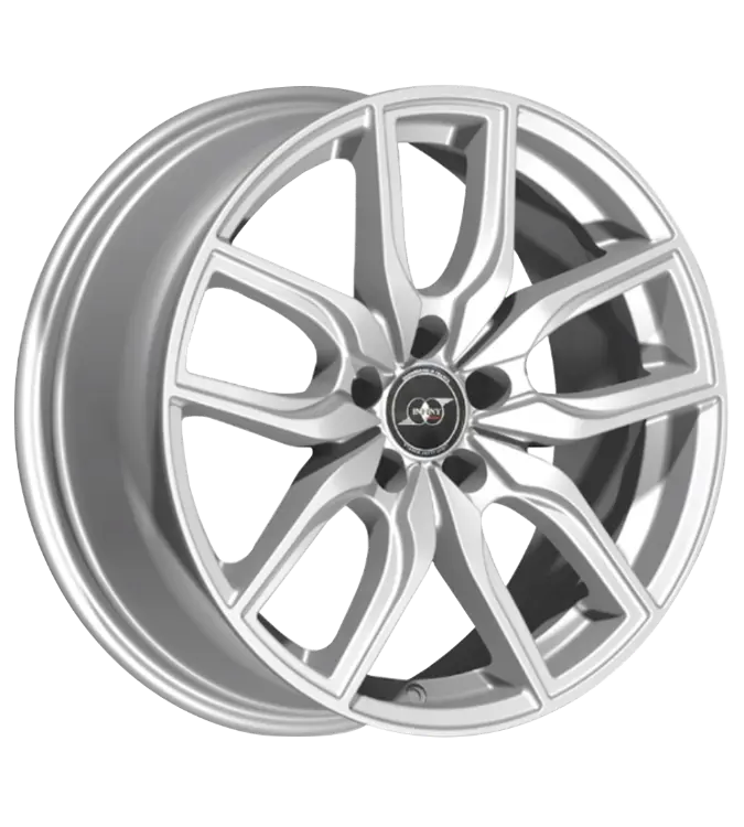 Infiny Individual SAXEN 8,50x19 5x112,00 ET47,00