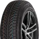 Fulda KRISTALL MONTERO 3 165/60 R15 77 T - Miniatura 1