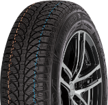 Fulda KRISTALL MONTERO 3 195/60 R15 88 T