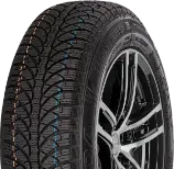 Zbliżenie bieżnika Fulda KRISTALL MONTERO 3 175/70 R14 84 T