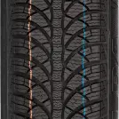 Fulda KRISTALL MONTERO 3 165/60 R15 77 T - Miniatura 2