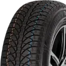 Fulda KRISTALL MONTERO 3 165/60 R15 77 T - Miniatura 3