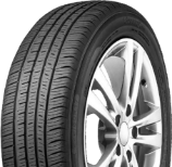 Triangle Advantex TC101 215/60 R16 99 V XL
