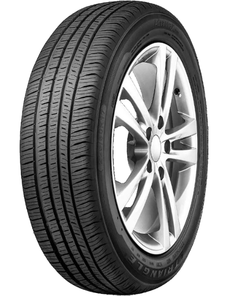 Triangle Advantex TC101 215/60 R16 99 V XL