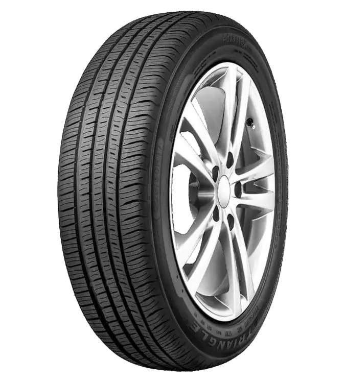 Triangle Advantex TC101 215/60 R17 96 V