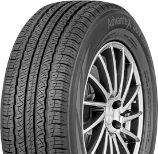 Triangle AdvanteX SUV TR259 235/70 R16 106 H