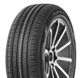 Aplus A609 175/50 R15 75 H