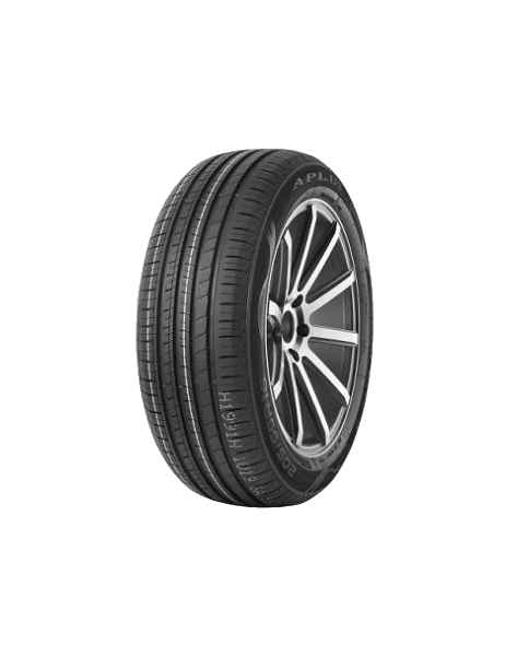 Aplus A609 215/70 R15 98 H