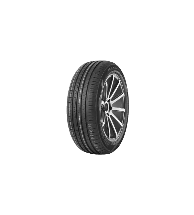 Aplus A609 185/60 R15 88 H XL