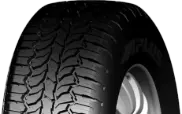 Aplus A929 A/T