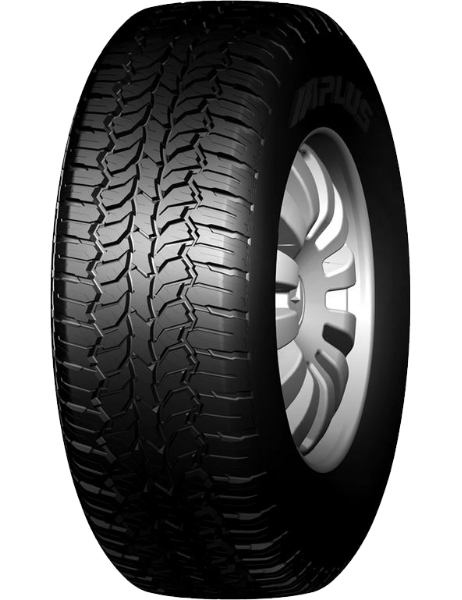 Aplus A929 A/T
