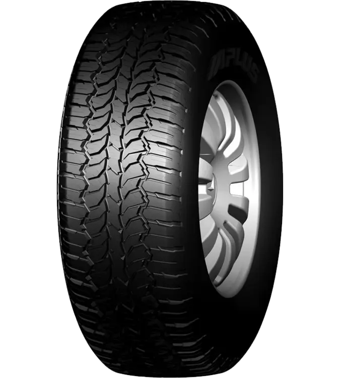 Aplus A929 A/T 255/65 R17 110 T OWL