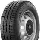 Michelin AGILIS ALPIN 195/75 R16 107/105 R C - Miniatura 1