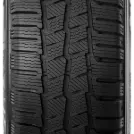 Michelin AGILIS ALPIN 195/75 R16 107/105 R C - Miniatura 3