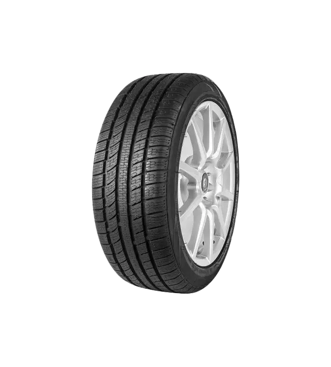 Goldline GL 4SEASON 165/70 R14 81 T