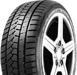 Zbliżenie bieżnika Goldline GLW1 185/60 R15 84 T