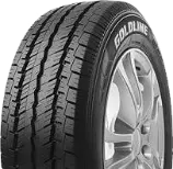 Zbliżenie bieżnika Goldline GLV1 175/65 R14 90/88 T C