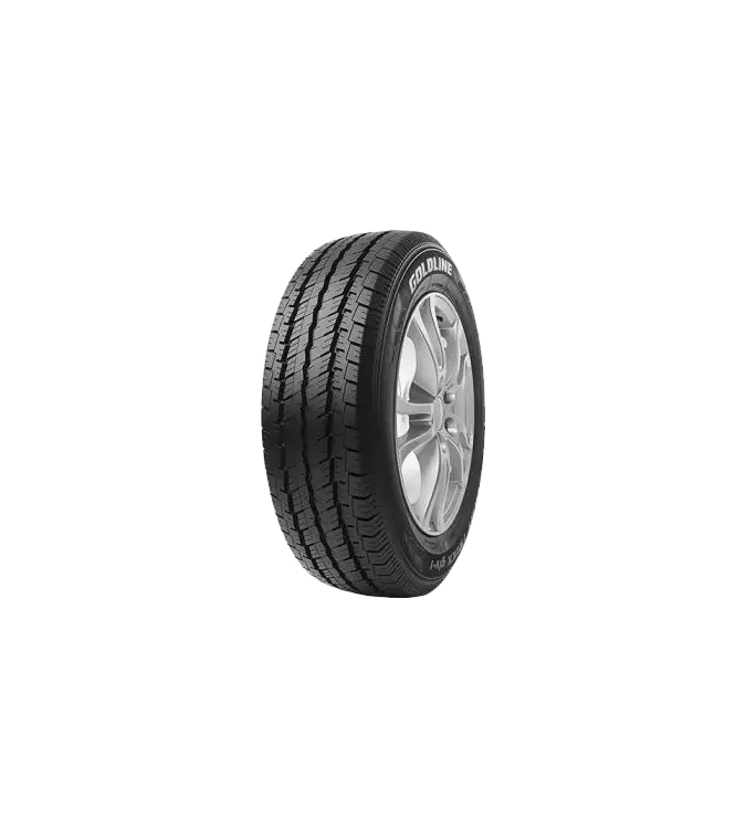 Goldline GLV1 195/70 R15 104/102 R C