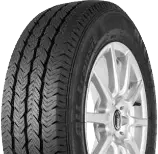 Zbliżenie bieżnika Hifly Super Trail 195/50 R13 104/101 N C