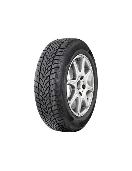 Novex NX-Speed 3 205/55 R16 91 V