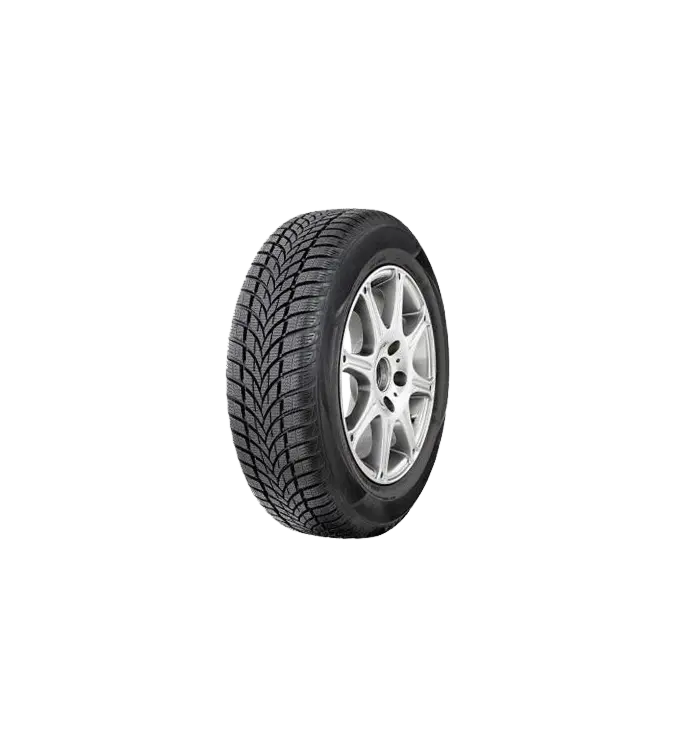 NX-Speed 3