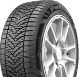 Petlas Multi Action PT565 205/65 R16 95 H