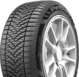Zbliżenie bieżnika Petlas Multi Action PT565 205/65 R16 95 H