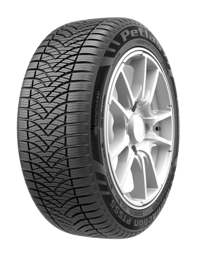 Petlas Multi Action PT565 185/65 R14 86 T