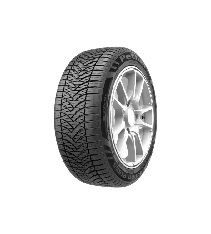 Petlas Multi Action PT565 205/65 R16 95 H