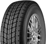 Zbliżenie bieżnika Petlas FullGrip PT925 All-Weather 205/65 R16 107/105 T C