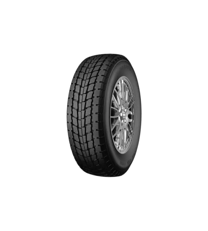 Petlas FullGrip PT925 All-Weather 205/70 R15 106/104 R C
